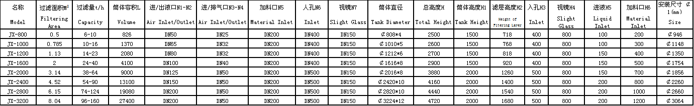 不锈钢过滤器.png